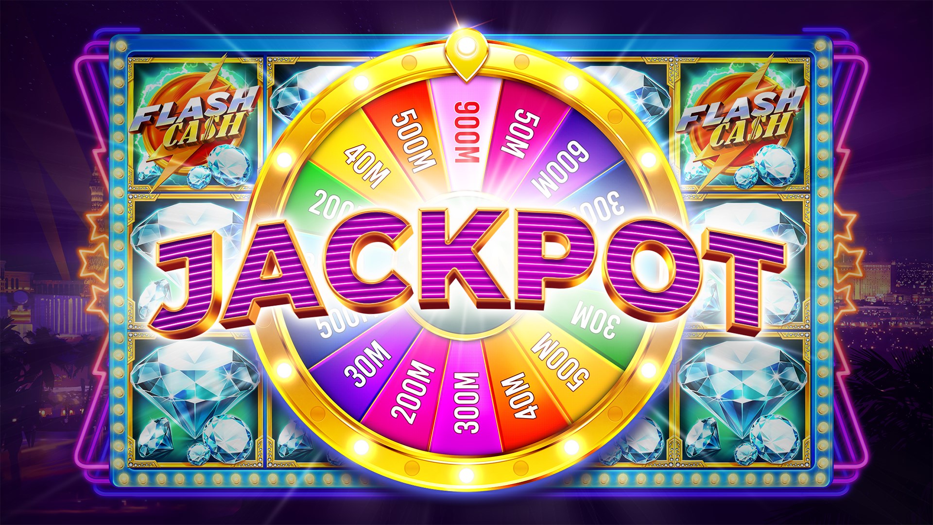 Slot Online Terbaik dengan Jackpot Terbesar. Halo, bro! Apa kabar, nih? Udah siap-siap bela diri buat dapetin kesempatan