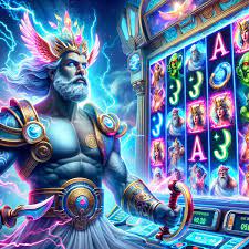 Keuntungan dan Kerugian Bermain Slot Online