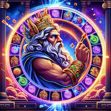 Slot Online Terbaik dengan Pembayaran Tertinggi