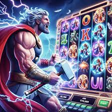 Mengenal Slot Online Terbaik dari Berbagai Provider