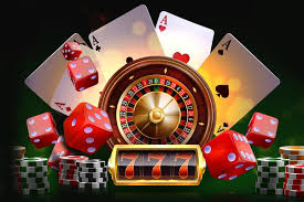 Meretas Mesin Slot Online: Strategi untuk Mengunci Kemenangan