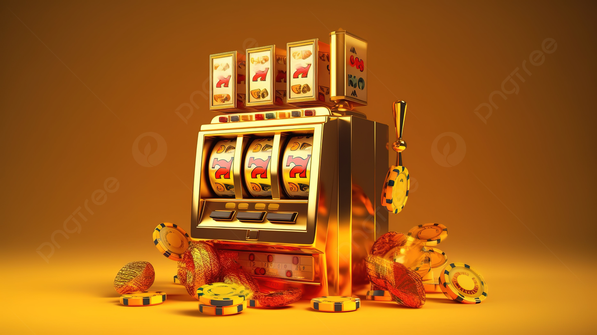 Mengenali Tanda-Tanda Slot Online yang Sedang Panas. Slot online telah menjadi salah satu permainan kasino yang paling populer di duni