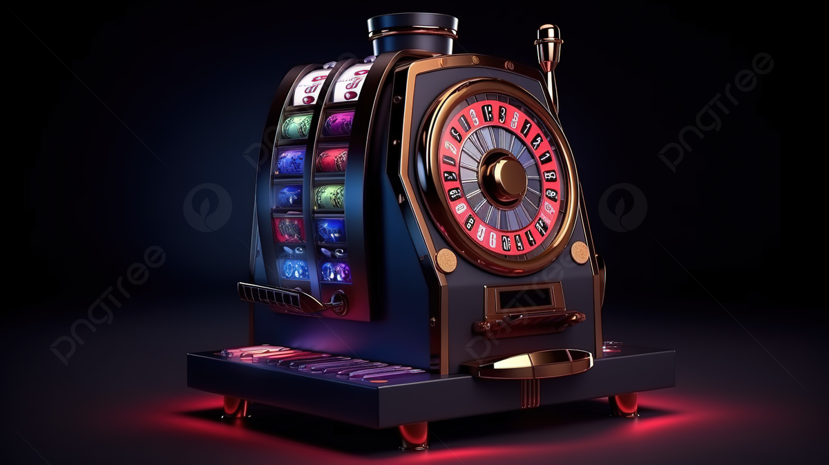 Bonus dan Promosi Terbaik di Slot Online Gacor