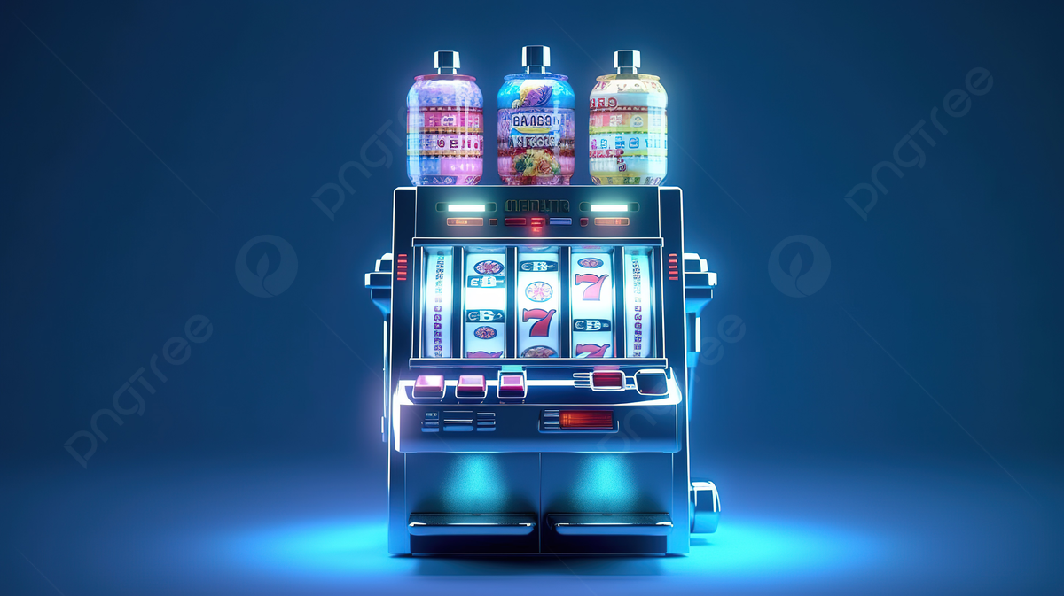 Slot Online dengan Fitur Gamble: Apa yang Harus Diketahui?