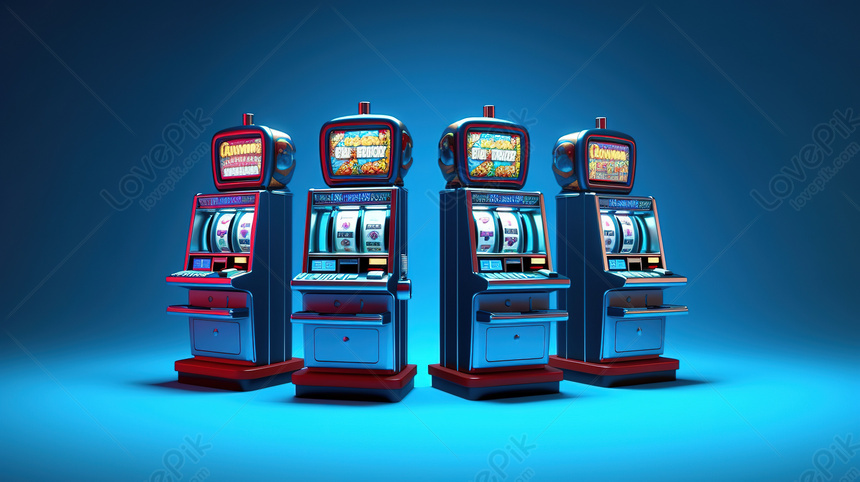 Bagaimana Cara Memilih Situs Judi Online Slot yang Aman. Halo, teman-teman! Gimana kabarnya? Memilih situs judi online slot yang aman