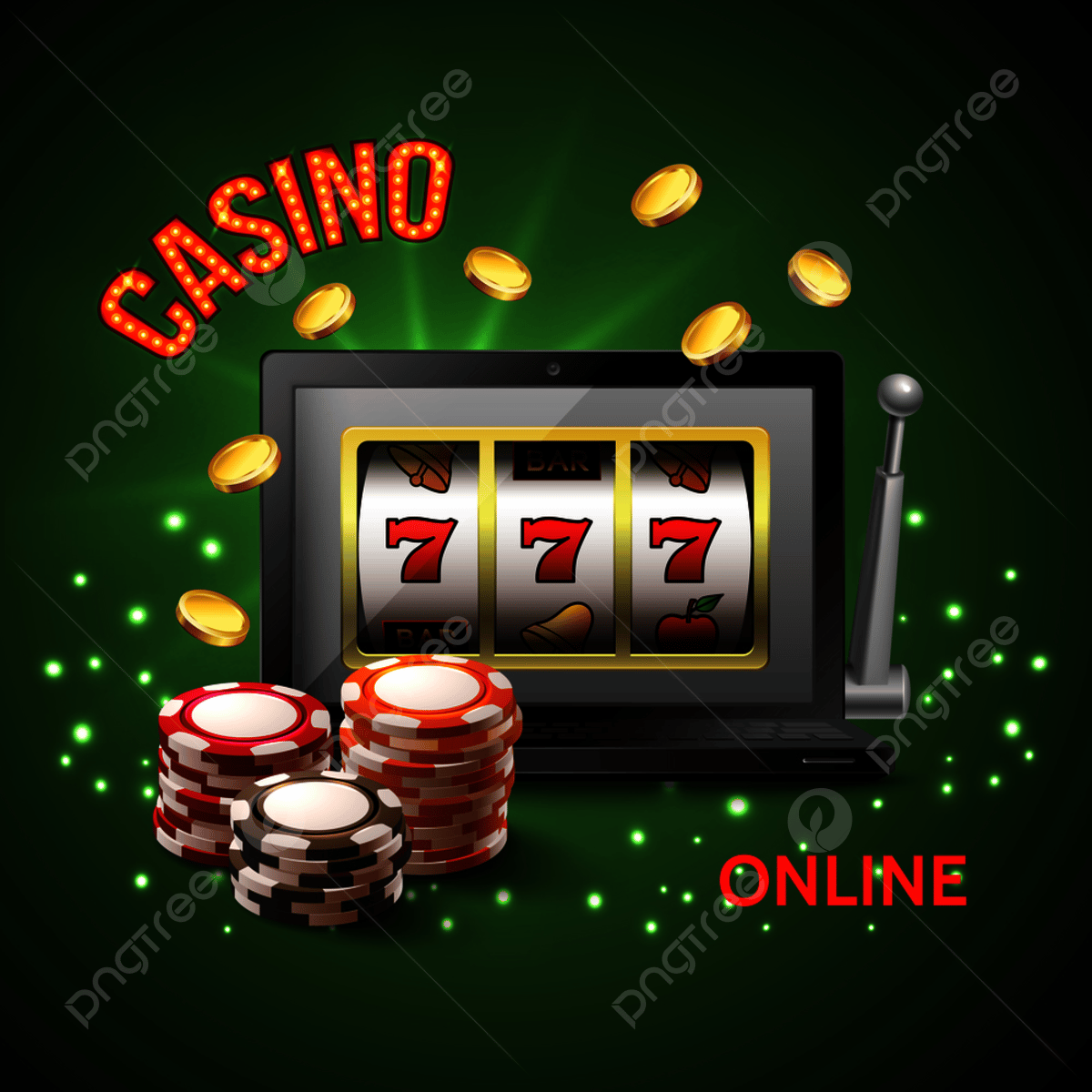 Cara Memilih Game Slot Online yang Bagus dan Menguntungkan. Tentu! Berikut adalah paragraf artikel tentang Panduan