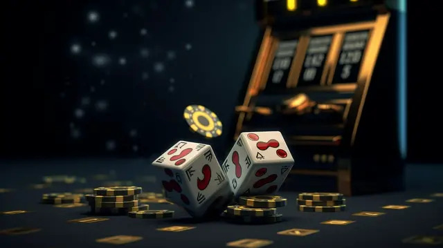 Strategi Kelola Waktu: Membatasi Waktu Bermain Slot Online