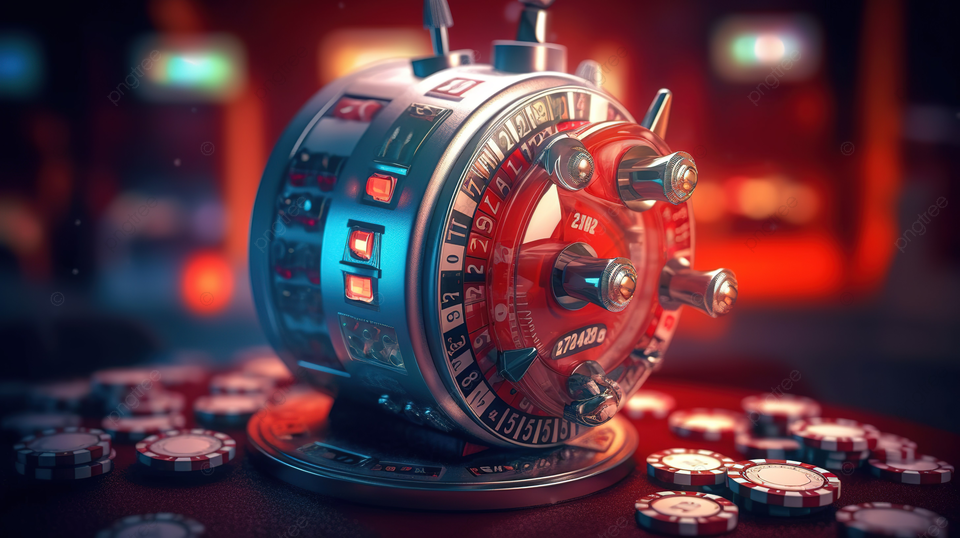 Mengoptimalkan Permainan Anda dengan Slot Online yang Tepat