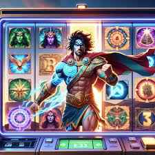 Menjelajahi Jenis-Jenis Slot Online yang Populer. Slot online telah menjadi salah satu permainan kasino paling populer di dunia maya