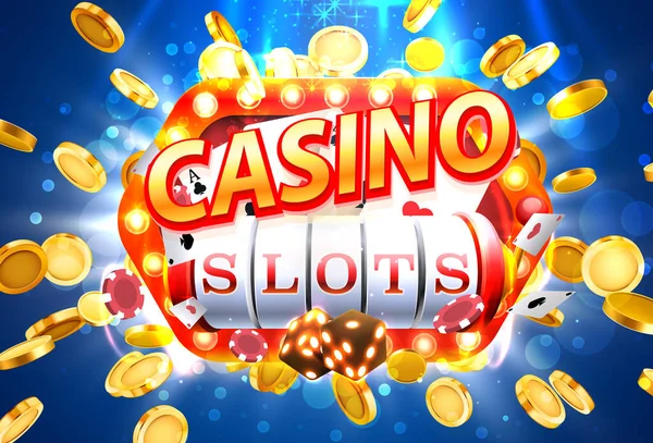 Mengelola Risiko Saat Bermain di Slot Online Gacor