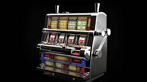 Permainan Penuh Jackpot dari JDB SLOT