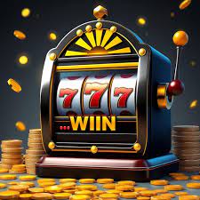 Peran Provider dalam Kualitas Slot Online