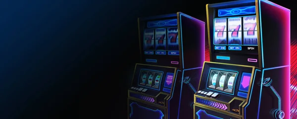 Bagaimana Algoritma Slot Online Bekerja: RNG. Halo, teman-teman! Gimana kabarnya? Semoga semuanya baik-baik aja ya. Nah, kali ini kita