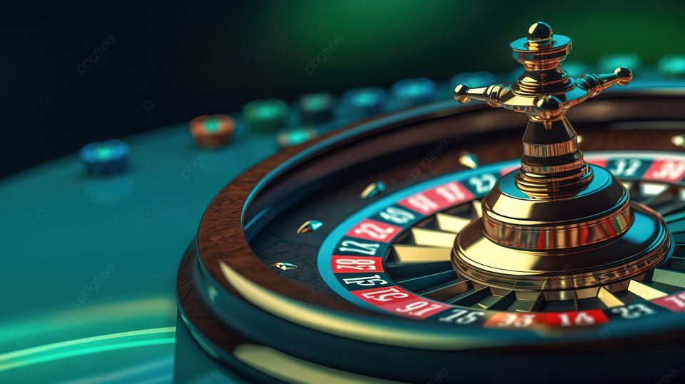 Keajaiban Teknologi di Balik Permainan Slot Online. Permainan slot online telah menjadi fenomena yang mendominasi dunia perjudian