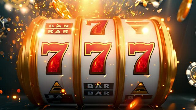 5 Slot Bertema Mitologi dengan Jackpot Besar!