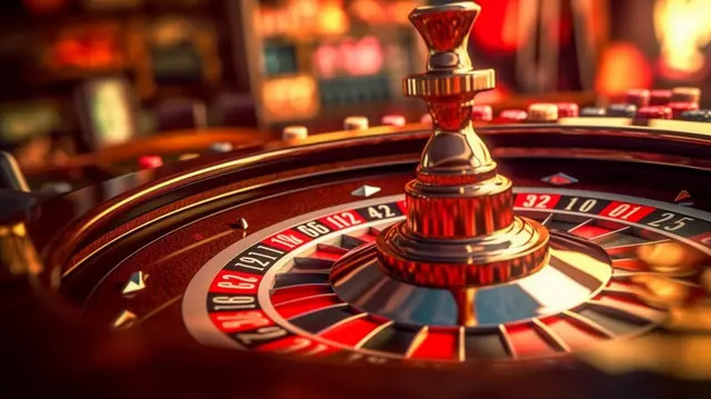 Karakteristik slot online di Asia sangat beragam dan menarik perhatian banyak pemain. Pertama, banyak permainan slot mengusung tema