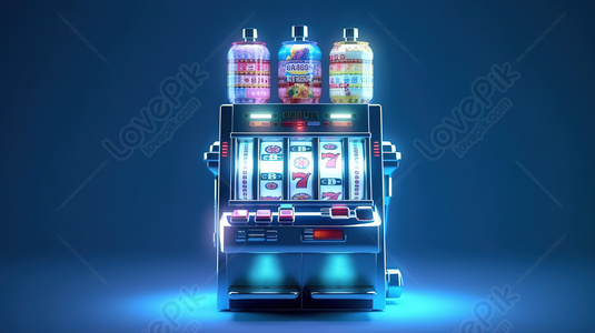 Tips Sukses Bermain Slot Online dengan Modal Kecil. Memahami cara kerja slot online bisa menjadi kunci sukses dalam bermain permainan